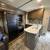 2020 Keystone RV Cougar Half-Ton 29RLKWE  Travel Trailer Trailer 12 thumbnail