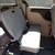 18 DODGE GRAND CARAVAN SE MOBILITY HANDICAP WHEELCHAIR MANUAL RAMP VAN 19 thumbnail