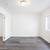Beautiful Unit - Updated Flooring - Natural Light - Pet-Friendly 7 thumbnail