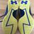 Stephen Curry Basketball Shoes, Under Armour, Size Youth 6.5 9 thumbnail