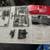 Testors 1/24 Scale Lamborghini Silhouette Model Kit #385 Rough Box 198 5 thumbnail