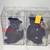 1997 TY Princess Di Diana beanie baby babies with cases - space & no s 9 thumbnail