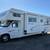 2005 Jayco Greyhawk 29’Ft Class C Rv W/Slideout 2 thumbnail