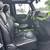 2017 Jeep Wrangler Unlimited Smoky Mountain 4x4 4dr SUV 10 thumbnail