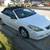 2007 Toyota Camry Solara SE Convertible 3 thumbnail