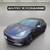 2018 Tesla Model 3 Long Range Battery AWD Great Finance Programs available o.a.c 1 thumbnail