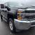 2018 Chevy Silverado 2500HD Double Cab 4×4 – Clean Carfax & Duramax! 12 thumbnail