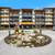 Exquisite Condo Living! 1 thumbnail