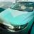 Kia forte 1 thumbnail