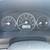 2009 hyundai sante fe limited 4x4  $3695 3 thumbnail