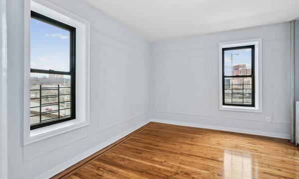 $2,481 / 1br - S.U.P.E.R. A.W.E.S.O.M.E ^ 1 BDRM - 1BA ^ LISTO!64212934311169122