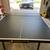 Stiga pingpong table 1 thumbnail