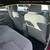 Toyota Corolla - BAD CREDIT BANKRUPTCY REPO SSI RETIRED APPROVED 18 thumbnail