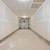 Stunning New Construction Luxury Townhouse for Rent 10 thumbnail