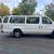 1998 ford club wagon passenger van 144,000 miles one owner 22 thumbnail