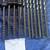 New balusters,different sizes, starting at $3. Pick up only 4 thumbnail