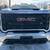 2023 GMC Sierra 3500HD DRW 4WD - 6.6 Diesel - Factory Warranty! 13 thumbnail