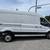 2020 Ford Transit Cargo Van T-250 148 Med Rf 9070 GVWR AWD 9 thumbnail