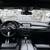 2014 BMW X5 M-sport package 13 thumbnail
