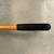 Weiler 44604 Push Broom 2 thumbnail
