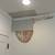 AURA PAINTING /INTERIOR / EXTERIOR / APARTMENTS 16 thumbnail