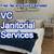 🟢 VC Janitorial Services. Offices. Move In Out. Experienced🟢 1 thumbnail
