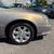2006 Cadillac DTS Luxury I 4dr Sedan (6215 SE 82 AVE PORTLAND,OR 97266 12 thumbnail