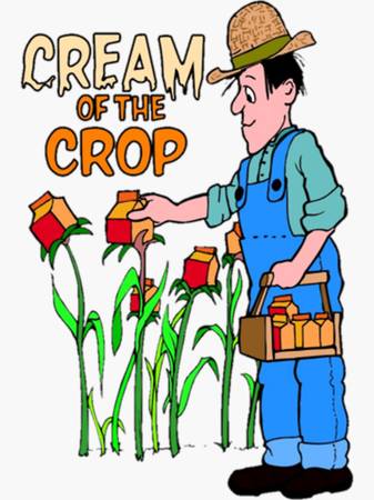 Looking for the Cream of the Crop Agents ! PT/FT Start Today** 50K+ 1