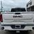 2021 GMC SIERRA DENALI 3.0 Turbo Diesel 5 thumbnail