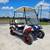 2008 club Car Golf Cart 2024 Trojan Batteries 17 thumbnail