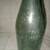HUDSON COUNTY CONSUMERS BRG. CO. ANTIQUE BEER BOTTLE 2 thumbnail