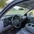 2012 GMC 3500HD Dump Truck 9 thumbnail