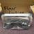 DUAL Suction cup - lifting device,  also a Dent puller. New in box. 1 thumbnail