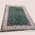 Rug liquidation sale once in a lifetime opportunity for amazing rugs 1 thumbnail