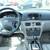Hyundai Sonata - BAD CREDIT BANKRUPTCY REPO SSI RETIRED APPROVED 11 thumbnail
