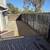 2BR/1BA House 6 thumbnail