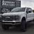 2023 Ford F-250 Lariat Truck Diesel 4x4 4WD F250 1 thumbnail