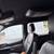 2017 Dodge Grand Caravan Mini Van GT Passenger Van 5 thumbnail