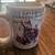 Vintage The Saturday Evening Post Christmas Mugs 6 thumbnail