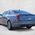 2019 Cadillac CTS Sedan Luxury 8 thumbnail