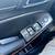 2019 Chevrolet Tahoe 4x4 4WD Chevy Premier Sport Utility 4D SUV 22 thumbnail