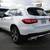 2018 Mercedes-Benz GLC300 4MATIC Pano Roof LOW 59k Miles! 3 thumbnail