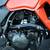 2022 Kawasaki KLR 650 ABS Traveler Edition - ONLY 2K MILES! 13 thumbnail