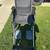 INVACARE WHEEL CHAIR $69 2 thumbnail