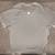 LULULEMON  -  Swiftly Tech Cropped Top 2 thumbnail