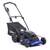 corded mower 2 thumbnail