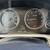 2014 BMW X3 Xdrive35i, M Sport 12 thumbnail