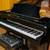 QUALITY PIANOS ~ Tuned, Fully Serviced & Delivered - Piano 13 thumbnail