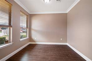 $2,500 / 4br - "Spacious 4-Bedroom Gem at 11021 Kirkland Hill Path, Austin!"64046032931970124