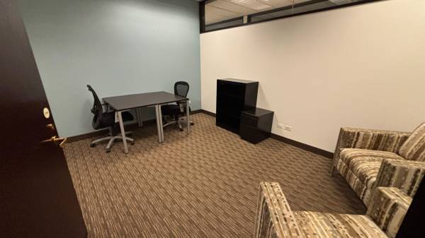 $2,187 📈PRIVATE OFFICE AVAILABLE AT NOTH LASALLE (LOOP)63899122686850120